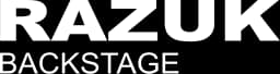 Logo do organizador